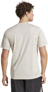 TR-ES BASE T T-Shirt