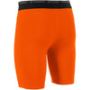 Core Baselayer Shorts