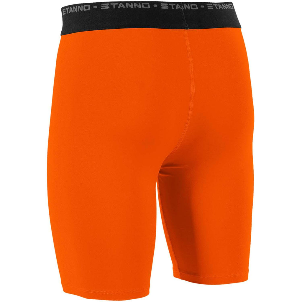 Core Baselayer Shorts