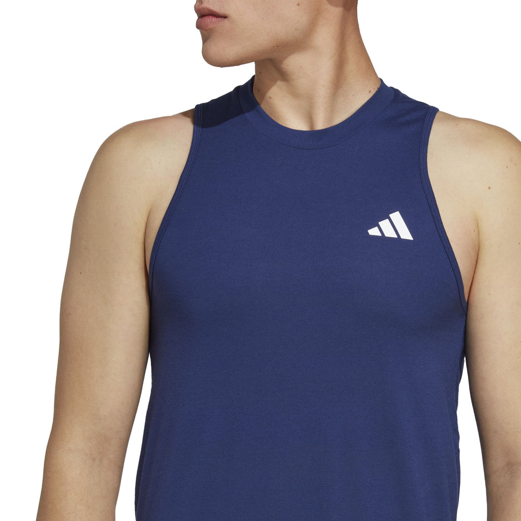 Train Essentials Feelready tanktop