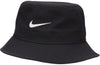Nike Apex Swoosh Bucket Hat