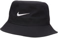 Nike Apex Swoosh Bucket Hat
