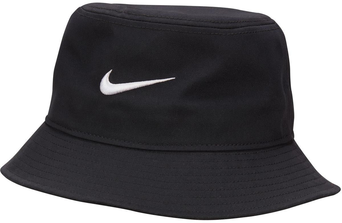 Nike Apex Swoosh Bucket Hat