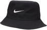 Nike Apex Swoosh Bucket Hat