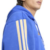 Tiro 26 League Voetbal Trainingsshirt Lange Mouw