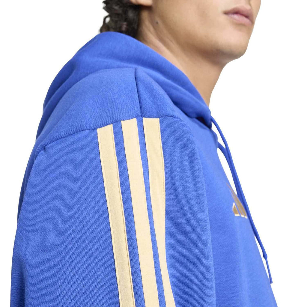 Tiro 26 League Voetbal Trainingsshirt Lange Mouw