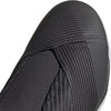 Nemeziz 19.3 zaalvoetbalschoenen