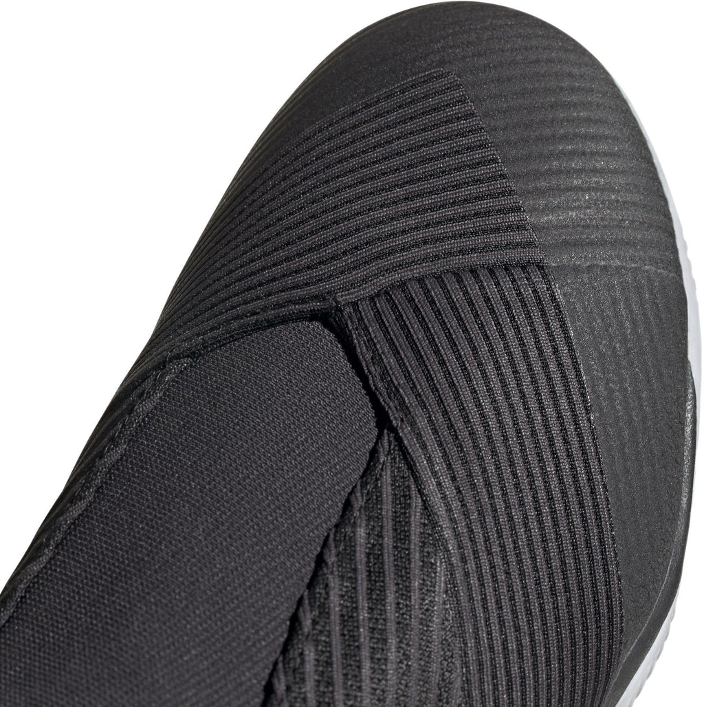 Nemeziz 19.3 zaalvoetbalschoenen
