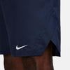 Dri-FIT Victory 9I short