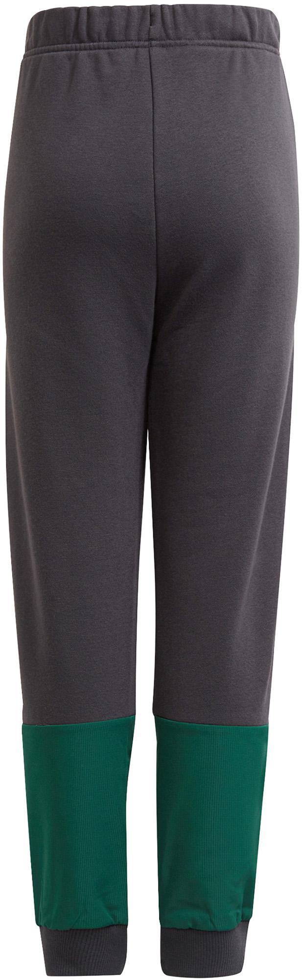 B Bos Pant