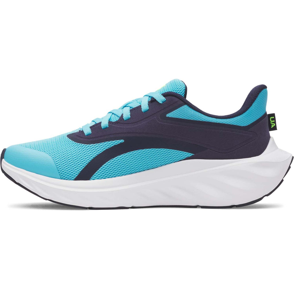 Ascend hardloopschoenen