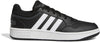 Hoops 3.0 Low Classic Vintage sneakers