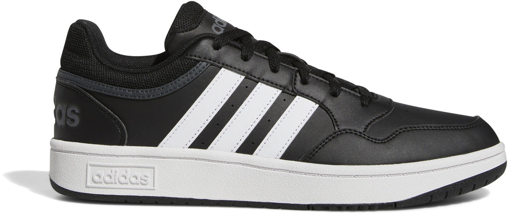 Hoops 3.0 Low Classic Vintage sneakers