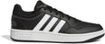 Hoops 3.0 Low Classic Vintage sneakers