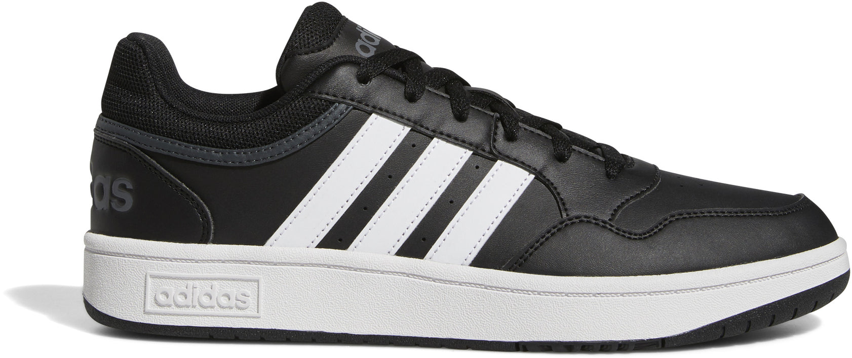 Hoops 3.0 Low Classic Vintage sneakers