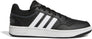Hoops 3.0 Low Classic Vintage sneakers