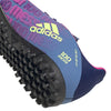 X Speedflow Messi.4 Tf