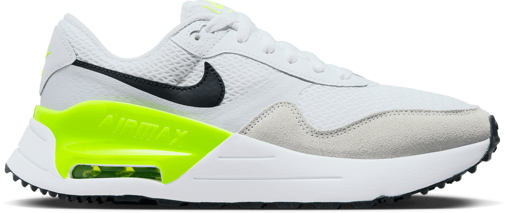 Air Max Systm sneakers