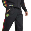 Jamaica x Bob Marley Originals Trainingsbroek