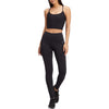 Kapinem 1/1 II W Tights