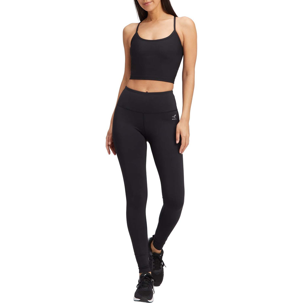 Kapinem 1/1 II W Tights