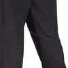Saturday Pant M