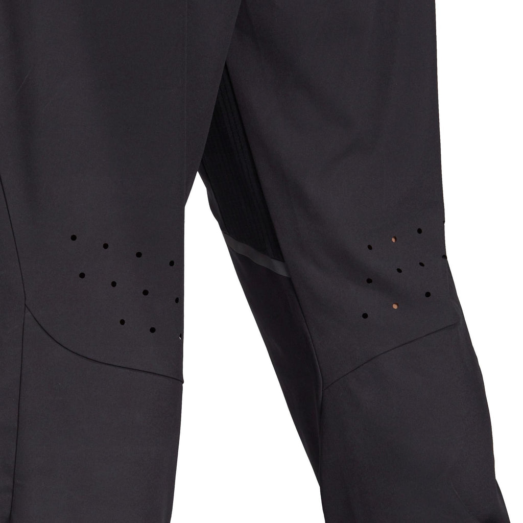 Saturday Pant M