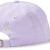 Wotw Cap
