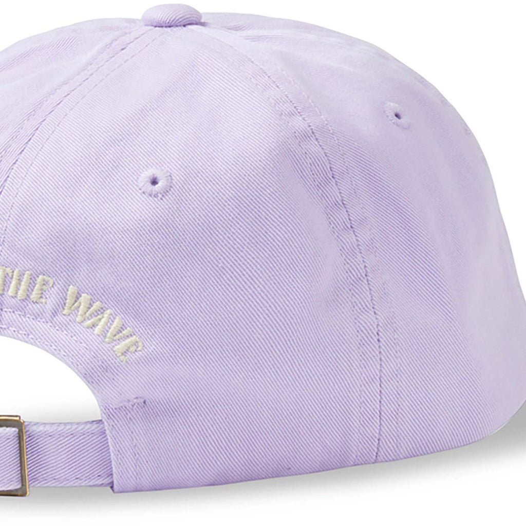 Wotw Cap
