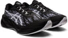Novablast 3 hardloopschoenen