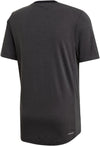 Activated Tech T-shirt