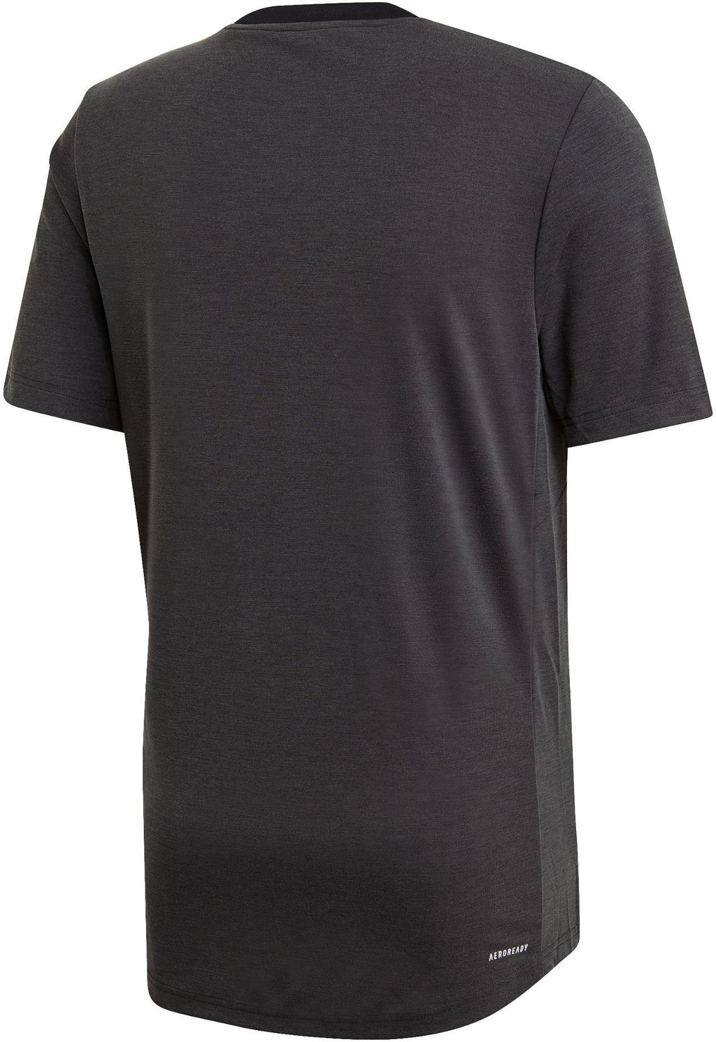 Activated Tech T-shirt