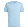 Tabela 23 shirt