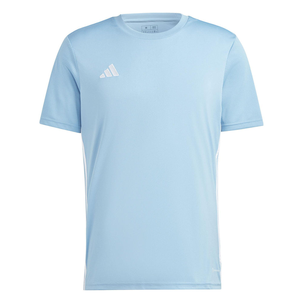 Tabela 23 shirt