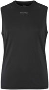 Adv Essence Sl Tee 2 M