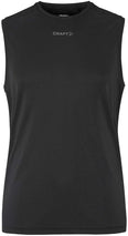Adv Essence Sl Tee 2 M