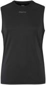 Adv Essence Sl Tee 2 M