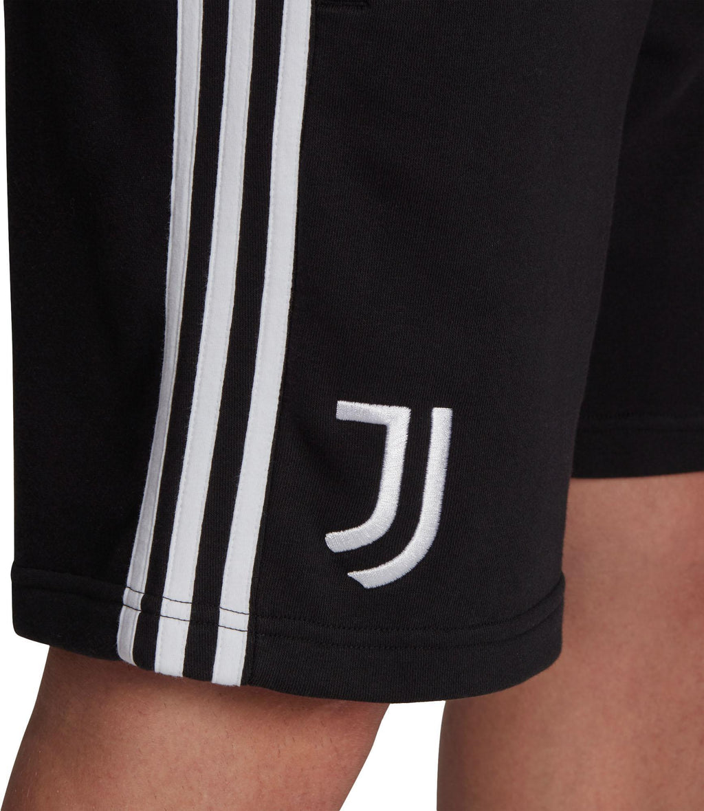 Juve 3s Swt Sho