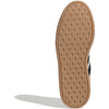 Breaknet Sleek Schoenen