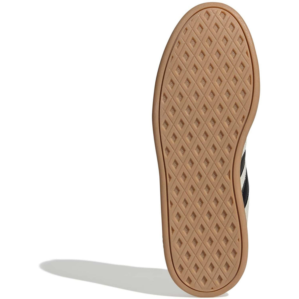 Breaknet Sleek Schoenen