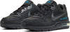Air Max LTD 3 sneakers