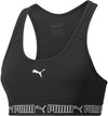 Runtrain Bra Top