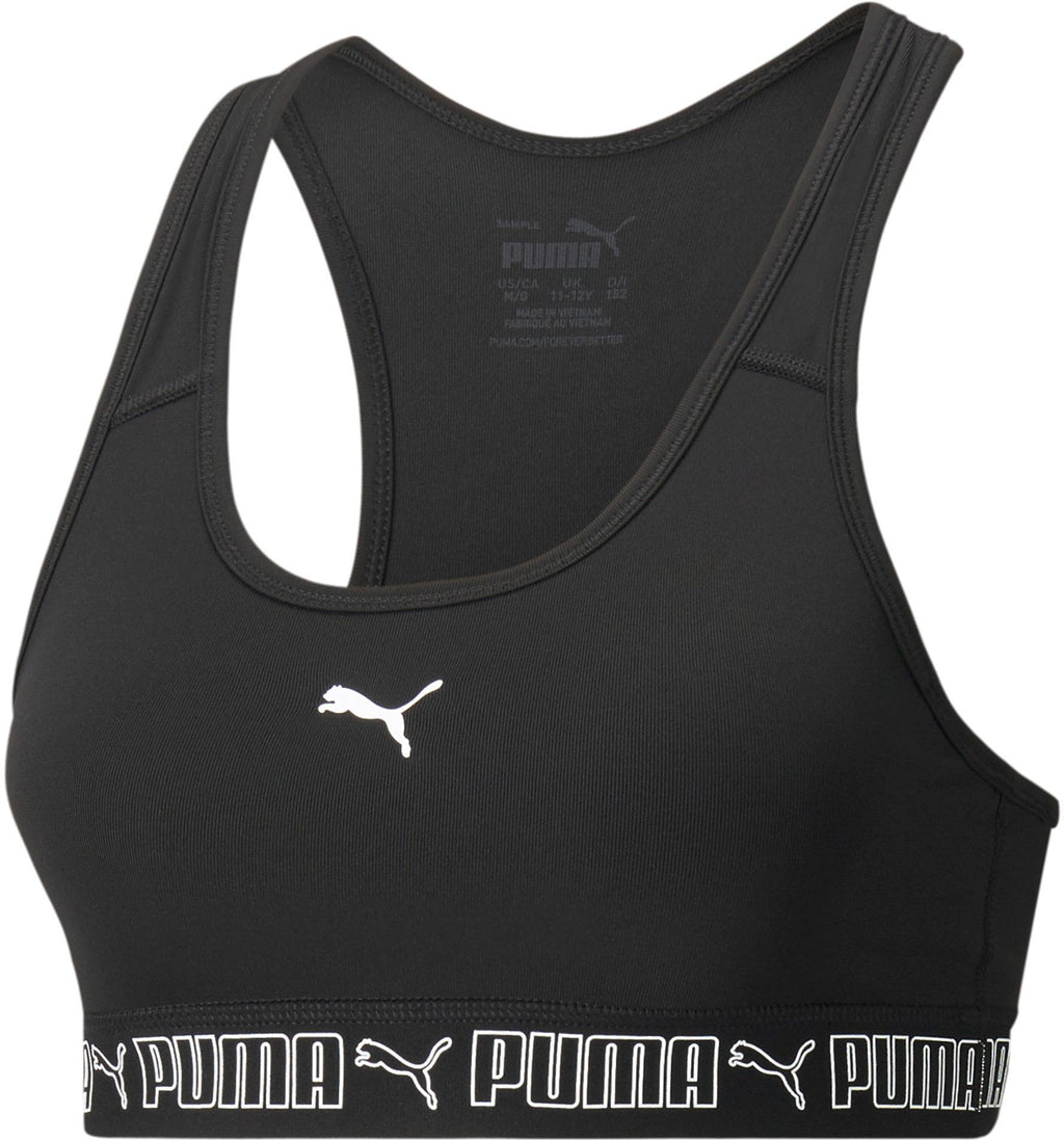 Runtrain Bra Top