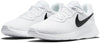 Tanjun  sneakers