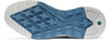 Euro Trekker Low Mesh sneakers
