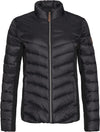 Ogoki Outerwear Jacket