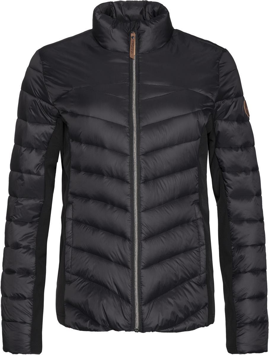 Ogoki Outerwear Jacket