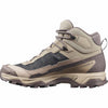 X Ultra 5 Mid Gore-tex Wandelschoen mid