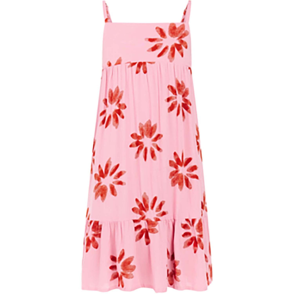 Prtanou Jr Dress