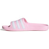 adilette Aqua Badslippers Kids